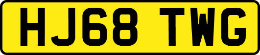 HJ68TWG