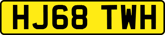 HJ68TWH