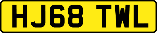 HJ68TWL
