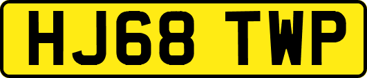 HJ68TWP