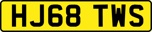 HJ68TWS