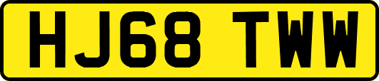HJ68TWW
