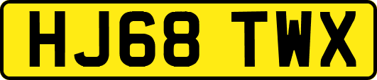 HJ68TWX