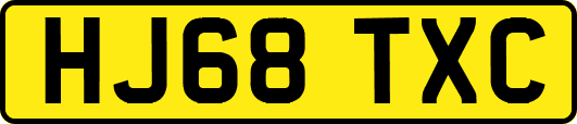 HJ68TXC