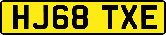 HJ68TXE
