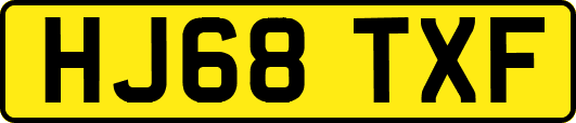 HJ68TXF