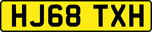 HJ68TXH