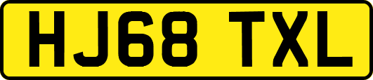 HJ68TXL