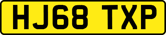 HJ68TXP