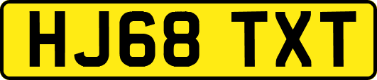 HJ68TXT