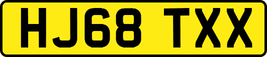 HJ68TXX