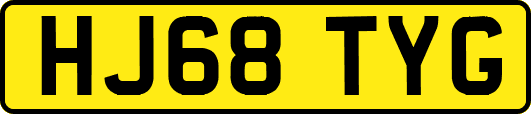 HJ68TYG
