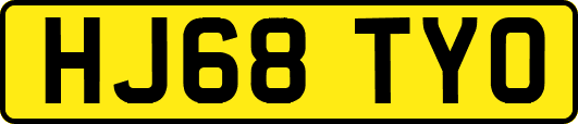 HJ68TYO