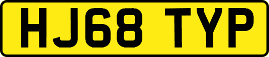 HJ68TYP