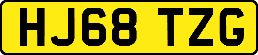 HJ68TZG