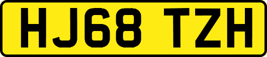 HJ68TZH