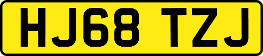 HJ68TZJ