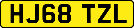 HJ68TZL