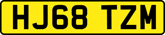 HJ68TZM