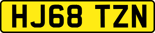 HJ68TZN