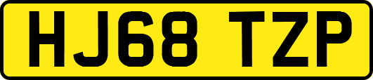 HJ68TZP