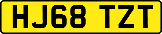 HJ68TZT