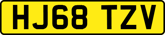 HJ68TZV