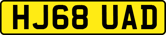 HJ68UAD