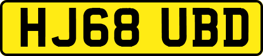HJ68UBD