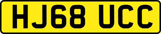 HJ68UCC