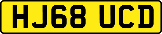 HJ68UCD