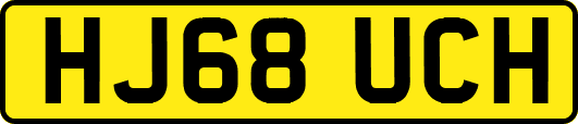 HJ68UCH