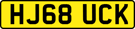 HJ68UCK