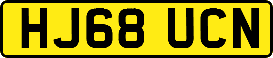 HJ68UCN