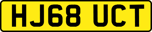 HJ68UCT