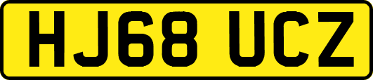 HJ68UCZ