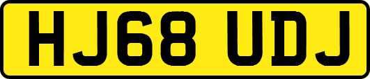 HJ68UDJ