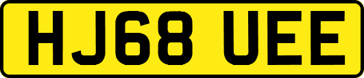 HJ68UEE