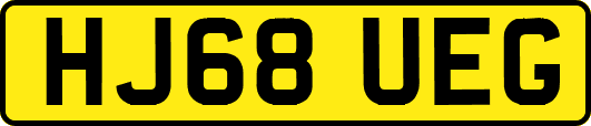 HJ68UEG