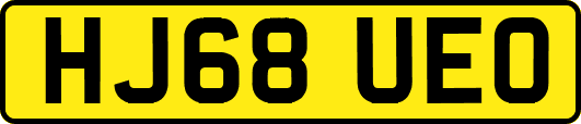 HJ68UEO