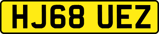 HJ68UEZ