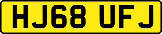 HJ68UFJ