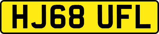 HJ68UFL