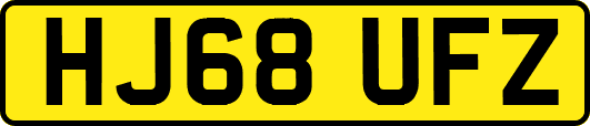 HJ68UFZ