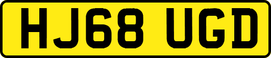 HJ68UGD