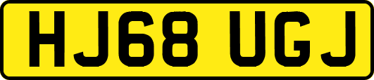 HJ68UGJ