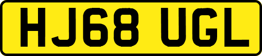HJ68UGL