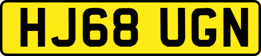 HJ68UGN