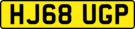 HJ68UGP
