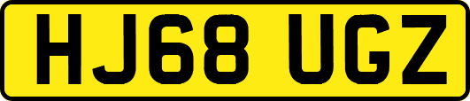 HJ68UGZ